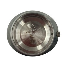 Omega dynamic case for sale  Lambertville