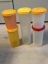 Tupperware tupper eidgenossen gebraucht kaufen  München
