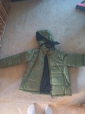 Green boys winter for sale  Marshfield