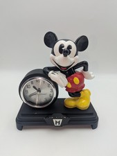 Walt disney art for sale  Hollister
