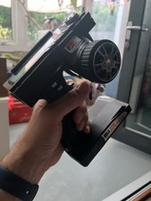 Flysky gt3b lcd for sale  POOLE