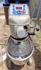 Globe sp20 quart for sale  Baird