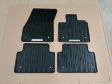 Genuine facelift range for sale  TRURO