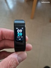 Huawei band pro usato  Varese