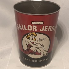 2017 sailor jerry for sale  Clyde