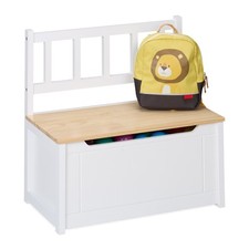 Kinderbank kinder sitzbank gebraucht kaufen  Halle