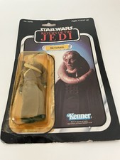 1984 star wars for sale  SOUTHSEA