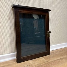 Antiker schlüsselkasten eiche gebraucht kaufen Antiker schlüsselkasten eiche gebraucht kaufen  Würzburg