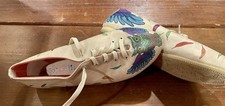 Dogo shoes women for sale  Reston