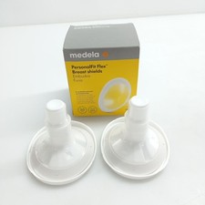 Bonnet medela personalfit d'occasion  Expédié en France