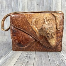Vintage 1940 florida for sale  Davenport
