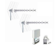 Kit fracarro usato Kit fracarro usato  Empoli
