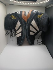 Adidas adistar wrestling for sale  Alma