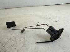 Mitsubishi delica fuel for sale  Blaine
