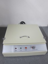 Exposure unit solarizer for sale  Azusa