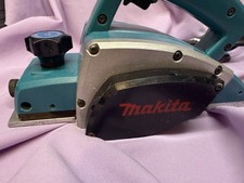 Makita 1900b portable for sale  Los Angeles