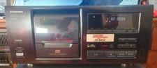 Pioneer multi juke usato  Roma