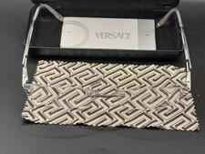 versace eyeglasses for sale versace eyeglasses for sale STOKE-ON-TRENT