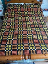 Vintage classic welsh usato Vintage classic welsh usato  Spedire a Italy