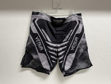 Venum fighting mma for sale  Chandler