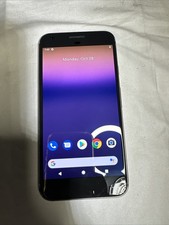 Google pixel 32gb for sale  Corning