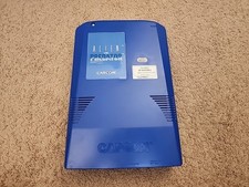 cps2 for sale cps2 for sale Stockton