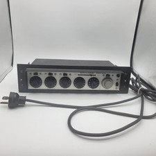 Vintage shure brothers for sale  Madison