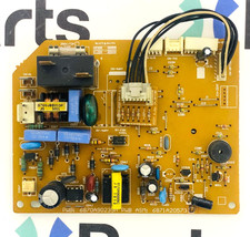 Placa de ar condicionado LG 6870A90239A 6871A20573, usado comprar usado  Enviando para Brazil