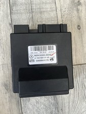 Mercedes benz class for sale  SCUNTHORPE