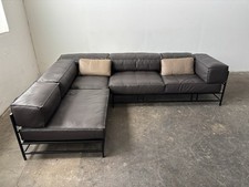 Brühl easy pieces gebraucht kaufen  Backnang