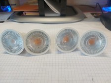 Led reflektor paulmann gebraucht kaufen  Füssen