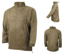 Genuine british army for sale Genuine british army for sale  UK
