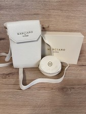Guess marciano handytasche gebraucht kaufen  Grasbrunn