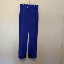 Vintage edelweiss men for sale  Pensacola
