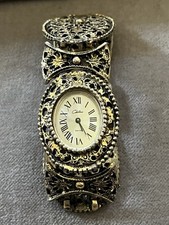 Vintage chateau women for sale  Wilkes Barre
