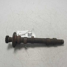 Albero camme fiat usato  Mineo
