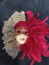 Elegant red gold for sale  Saint George