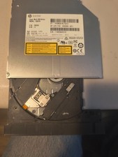 Super multi dvd for sale  Loudon