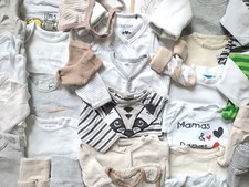 Tlg baby unisex gebraucht kaufen  Berlin