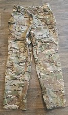 Krydex gen3 tactical for sale  Beaumont