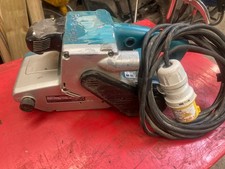 Makita 9404 industrial for sale  CLITHEROE