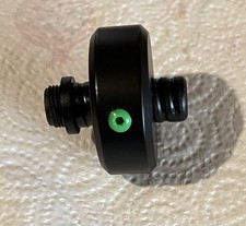 Rega rb250 stub for sale  POULTON-LE-FYLDE