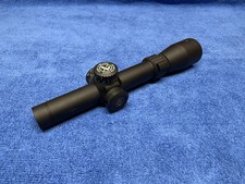 Leupold mark mod for sale  Eau Claire
