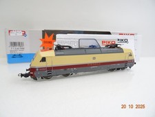 Piko 71081 lok gebraucht kaufen  Erftstadt
