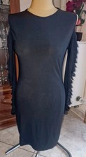 Tolles stretch langarm gebraucht kaufen  Fellbach