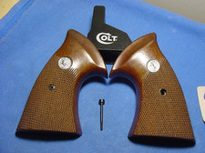 Original colt lawman for sale  Myrtle Beach