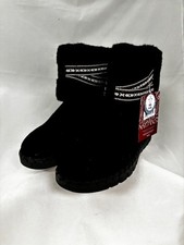 Original mukluks women for sale  Columbia