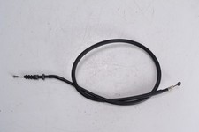 Używany, Cavo frizione KAWASAKI Z 750 2007-2011 na sprzedaż  PL