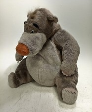 baloo bear for sale  RUGBY