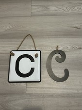 c wall hanging for sale c wall hanging for sale Dickson